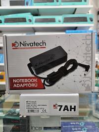 NIVATECH A-1270 12V/7A KAMERA ADAPTOR  GUVENLİK ADAPTORU KAMERASI ADAPTÖRÜ